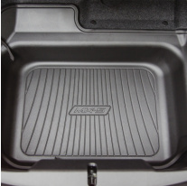 Mazda vložka do zavazadlového prostoru pro MX-5