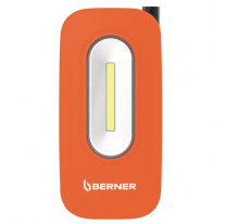 Berner Flex Pocket Light 2 v 1, typ C