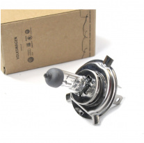 Žárovka H4 halogenová Škoda (originál) N  0177632