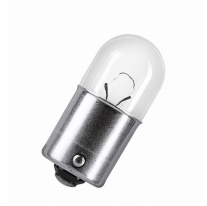 Žárovka Škoda 10W (originál) N  0177192