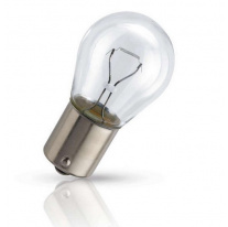 Žárovka Škoda P21W (originál) N  0177322