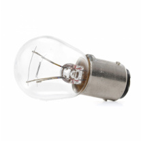 Žárovka Škoda P21/4W-12V (originál) N  10251001