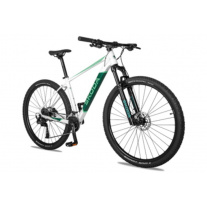 Škoda jízdní kolo Škoda MTB vel. L