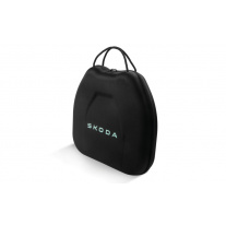 Škoda taška na nabíjecí kabely