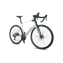 Škoda jízdní kolo Road