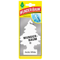 WUNDER-BAUM Voňavý stromeček Arctic White