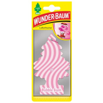 WUNDER-BAUM Voňavý stromeček Bubble Gum