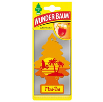 WUNDER-BAUM Voňavý stromeček Mai-Tai