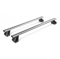 Škoda příčný střešní nosič Elroq