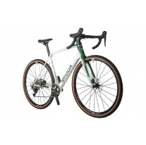 Škoda jízdní kolo Škoda Gravel