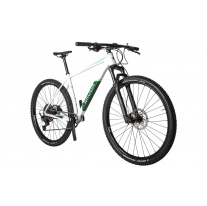 Škoda jízdní kolo Škoda MTB