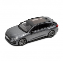 Audi A5 Avant model 1:43