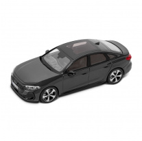 Audi A5 Limuzína model 1:43