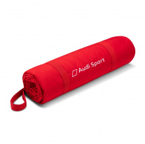 Audi deka na piknik Audi Sport