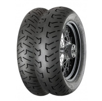 Continental 130/60 B 21 63H ContiTour přední