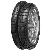 Continental 4.10-18 60S ContiEscape zadní
