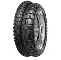 Continental 140/80-18 70R TKC 80 zadní