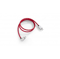 Audi nabíjecí kabel USB typu C® s technologií Power Delivery