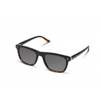 Audi sluneční brýle