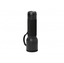 Audi kapesní baterka