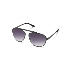 Audi sluneční brýle Audi, Pilot