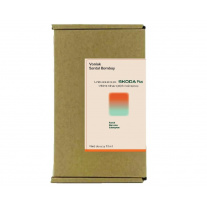 Škoda vůně do auta VONIAK Škoda Plus II