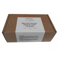 Škoda vůně do auta VONIAK Škoda Plus I