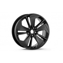 Kolo z lehké slitiny Comet 18" Octavia IV bez krytky