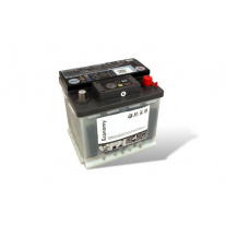 Autobaterie 36 Ah / 175 A 000915089A