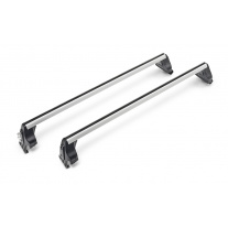 Škoda základní střešní nosič RAPID SPACEBACK