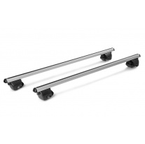 Škoda příčný střešní nosič KAMIQ