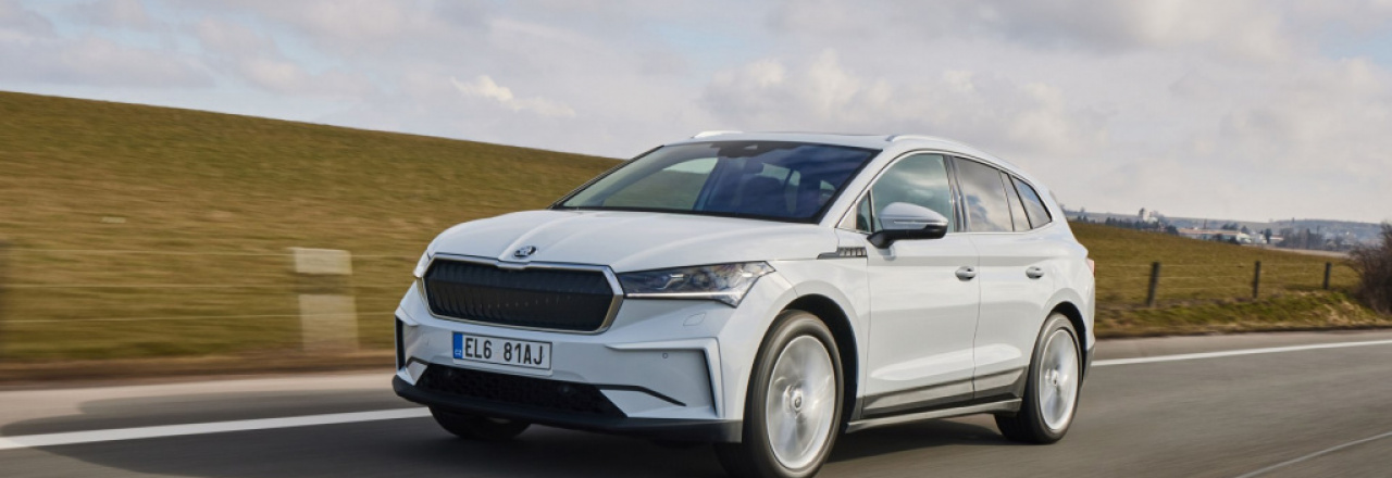 Elektromobily v Česku: módní trend nebo doprava budoucnosti?