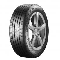 Continental 215/60R16 95H EcoContact 6 v2