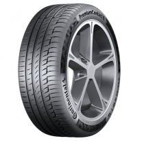 Continental 195/65R15 91H PremiumContact 6