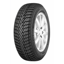 Continental 155/60R15 74T FR ContiWinterContact TS 800