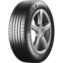 Continental 255/45R19 100T EcoContact 6 Q ContiSeal (+)