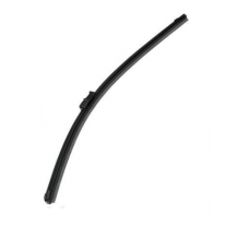 Aero-lišta stírací Škoda (originál)5J1955425C