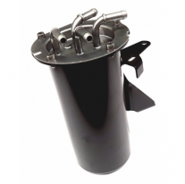 Palivový filtr s přírubou Škoda (originál) 3C0127400D