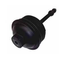 Víko Škoda (originál) 03L115433C