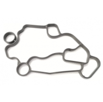 Těsnění Škoda (originál) 06D115441A