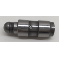 Vyrovnávací prvek, hydraulický Škoda (originál) 022109423D