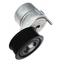 Tlumič vibrací řemenu Škoda (originál) 022145299L