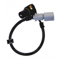 Generátor impulsů Škoda (originál) 022957147