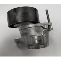 Prvek upínací Škoda (originál) 04L903315K