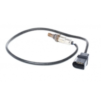 Kyslíková sonda Škoda (originál) 036906262G