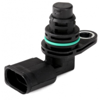 Generátor impulsů Škoda (originál) 030907601E