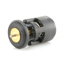 Termoregulator Škoda (originál) 032121110B