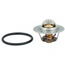 Termoregulator Škoda (originál) 032121110F