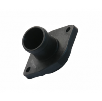 Trubkové hrdlo Škoda (originál) 032121121J