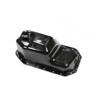 Vana motoru s otvorem pro Škoda (originál) 036103601AM